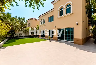Converted | Renovated | Exclusive