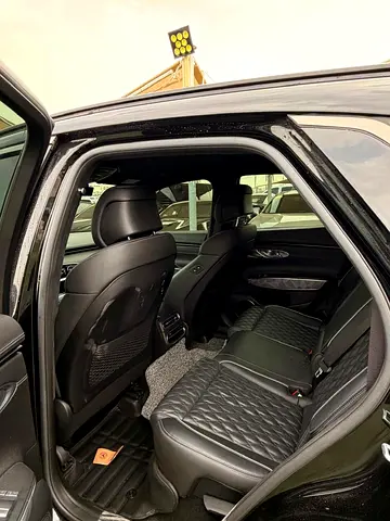 Genesis GV70 2.5T, миниатюра 9