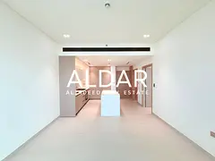 With Appliances | Stylish Layout | Vacant |