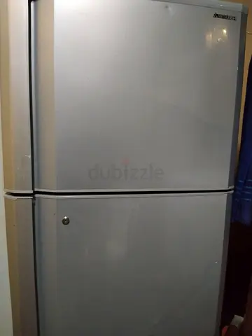 Mitsubishi Refrigerator for Sale