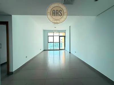 Premium Layout•High Floor•Big Size Luxurious 1Bhk•Laundry Room•All Amenities