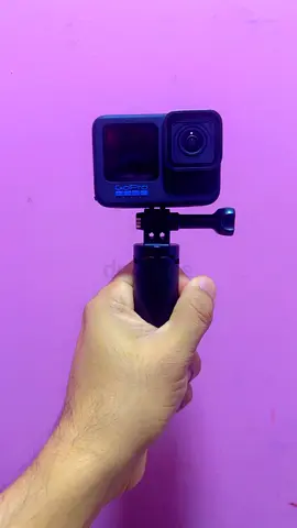 GoPro hero 11 for Sale