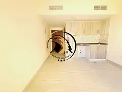 I have Studio Available For Asian Family In Muwaileh Sharjah