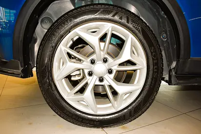 Haval Jolion Top, миниатюра 19
