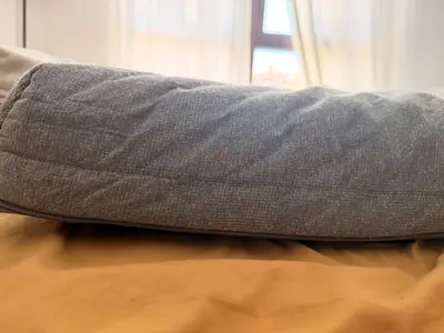 Mattress