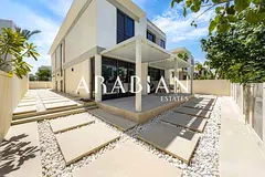 PRIVATE LOCATION | UPGRADED | EXTENDED
