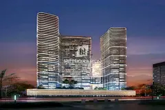 Prime Location | Largest Layout | Corner Unit