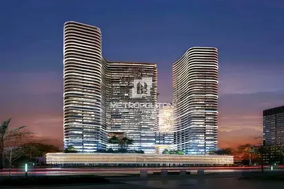 Prime Location | Largest Layout | Corner Unit