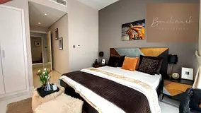 Reduced Price | Prime Location Near Pool and Exit