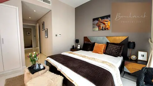 Reduced Price | Prime Location Near Pool and Exit