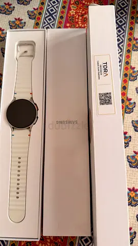Samsung galaxy 7 watch