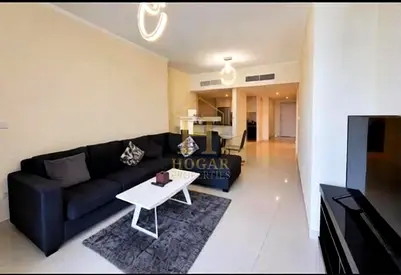 Full Marina View | Maids Room | Large Balcony