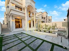 Included Registration free_Direct Owner_freehold