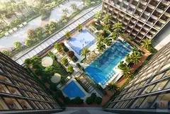 Prime Location | High Occupancy | Income Potential