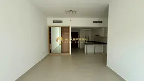 Big Layout | Maid Road | Flexible Payments