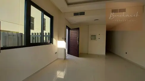 Motivated Seller | Price Drop | Large Cluster