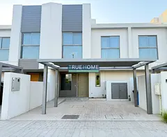 Fully furnished | Hot Price | Middle Unit
