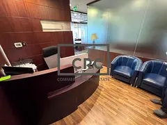 Fully Furnished | Prime Location | Grade A