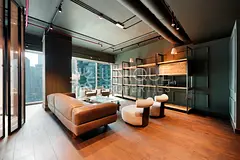 Best Design | Kitchen & Bath | Available now