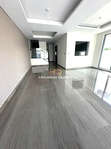 6 BR + Maid | Near Golf Club | Easy Access