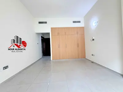FRONT OF METRO 2BHK 3 WASHROOM PARKING ONLY FOR FAMILY GYM POOL