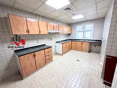 FRONT OF METRO 2BHK 3 WASHROOM PARKING ONLY FOR FAMILY GYM POOL