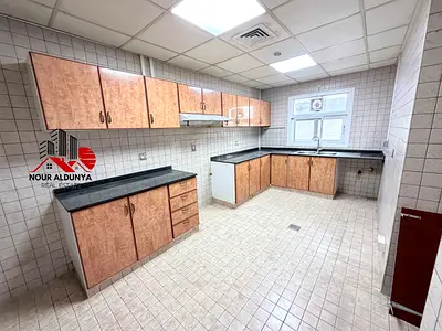 FRONT OF METRO 2BHK 3 WASHROOM PARKING ONLY FOR FAMILY GYM POOL