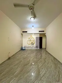 🔥🏡 A Great Rental Opportunity in Al Rawda 3 – Sheikh Ammar Street 🏡🔥 If you’re looki