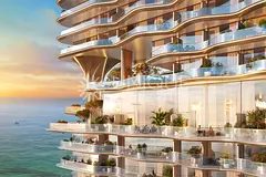 Investor Deal | Below OP |Sea View | Prime Location