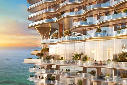 Investor Deal | Below OP |Sea View | Prime Location