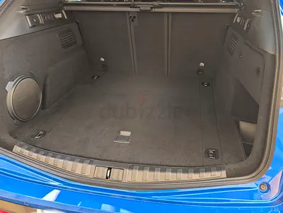 Alfa Romeo Stelvio Veloce, миниатюра 16