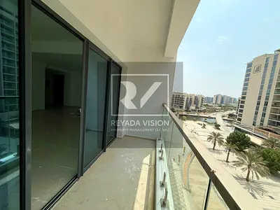 HOT DEAL | SPACIOUS APARTMENT | READY TO MOVE IN