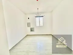 NO DEPOSIT // BRAND NEW BUILDING 1BHK APPARTMENT FOR FAMILY IN 35K 6CHQ PAYMENT