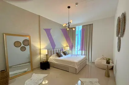 Luxury 2BR Furnished Apartment | Gateway 2