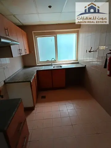 الخان الشارقة