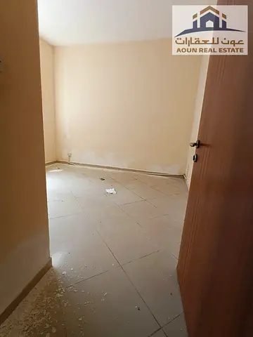 الخان الشارقة