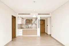 Smart Home | Biggest Layout | City View