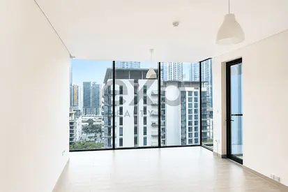 Smart Home | Biggest Layout | City View