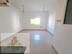 IDEAL LOCATION ! FANTASTIC CENTRALISE STUDIO APARTMENT ! REASONABLE PRICES ! IN 14500 for 8 months c