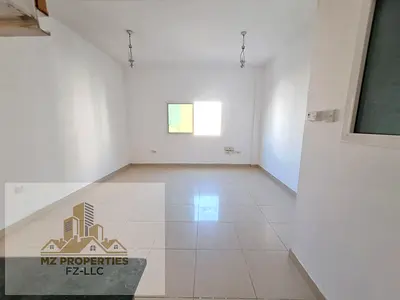 موقع مثالي! شقة استوديو رائعة في موقع مركزي! أسعار معقولة! في 14500