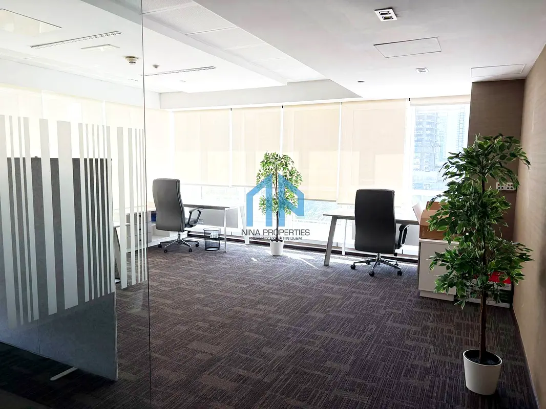 gallery-image