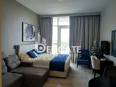 Premium | Spacious | Elegant Unit | Best Price Now