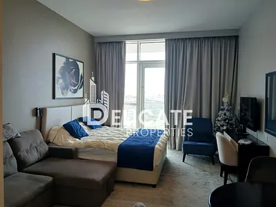 Premium | Spacious | Elegant Unit | Best Price Now