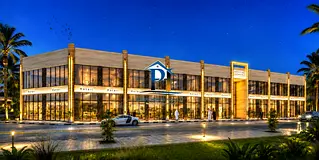 🔥 HOT COMMERCIAL OPPORTUNITY – AL NAHDA, DUBAI 🔥