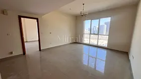 Unfurnished | Motivated Seller | Slightly Negotiable