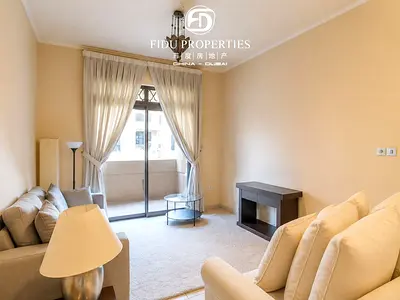 Exclusive | Best Price | Community View