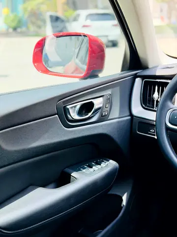 Volvo XC60 B5 Core, миниатюра 18