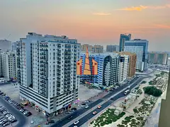 SPACIOUS 2-BR+MAID || HIGH ROI || ARABS ONLY