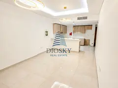 Spacious | Chiller Free | Facing Circle Mall