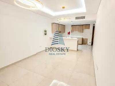 Spacious | Chiller Free | Facing Circle Mall